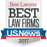 Best-Law-Firms-US-News