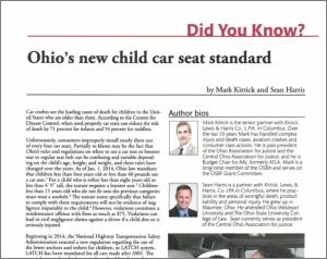 MK-SH-Car-Seat-Article