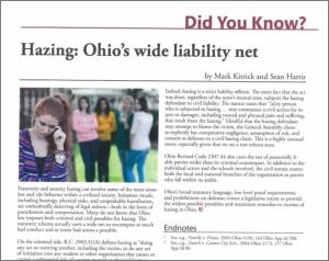 OhioLawyer-Hazing-MK-SH-Article