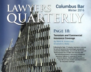 lawyers-quarterly