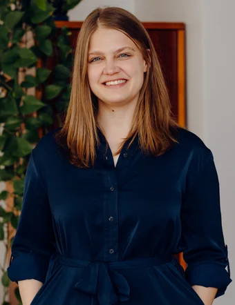 Brandi Staley-Sladek