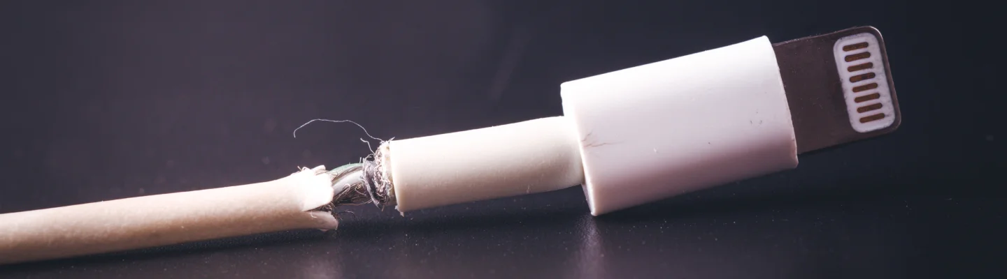 Defective Products