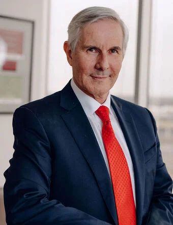 Mark Kitrick