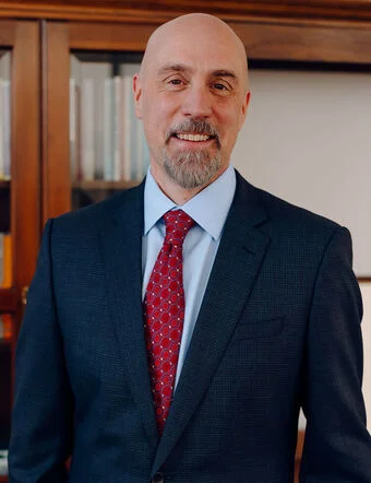 Mark Lewis