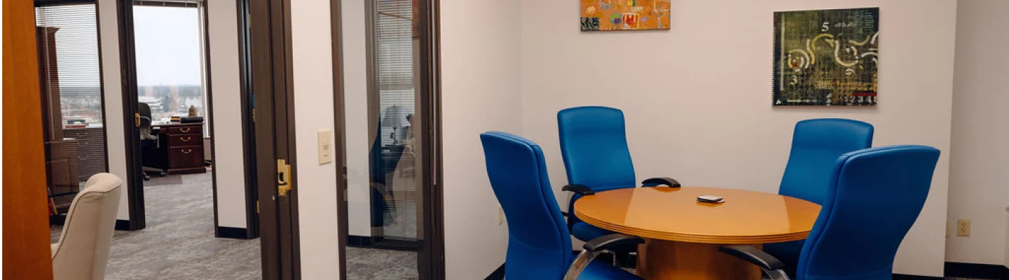 office image