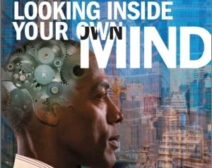 Looking Inside Your Own Mind – An article by Mark Kitrick & Mark Lewis for TRIAL Magazine