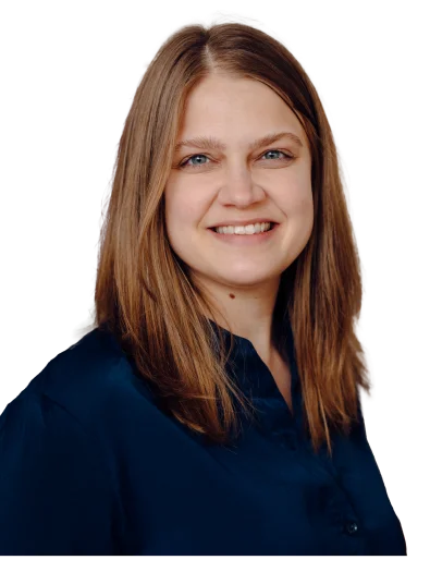 Brandi Staley-Sladek