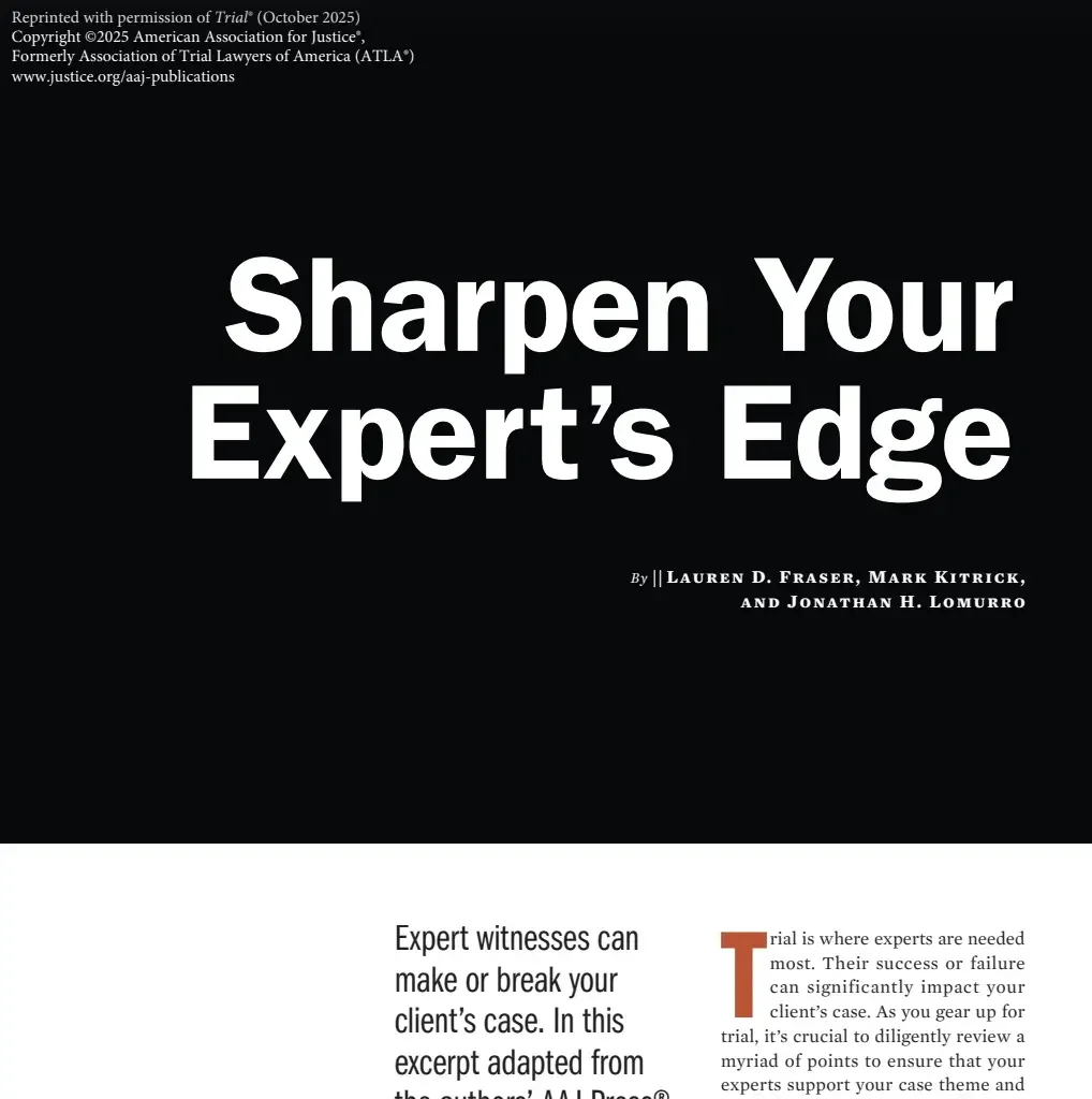 Image of a professional sharpening tools, symbolizing the enhancement of skills and expertise in a specific field