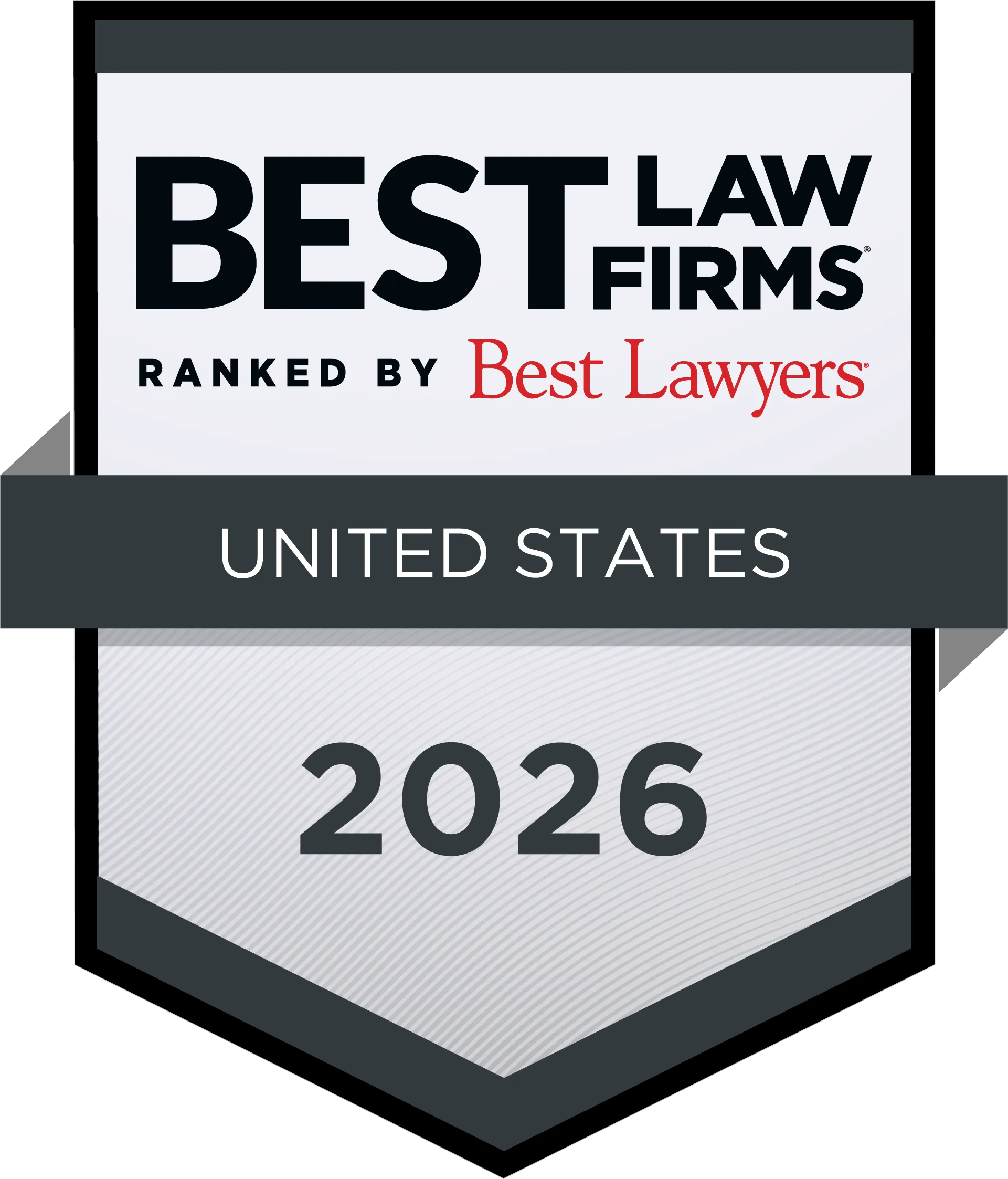 Best-Law-Firms-Standard-Badge