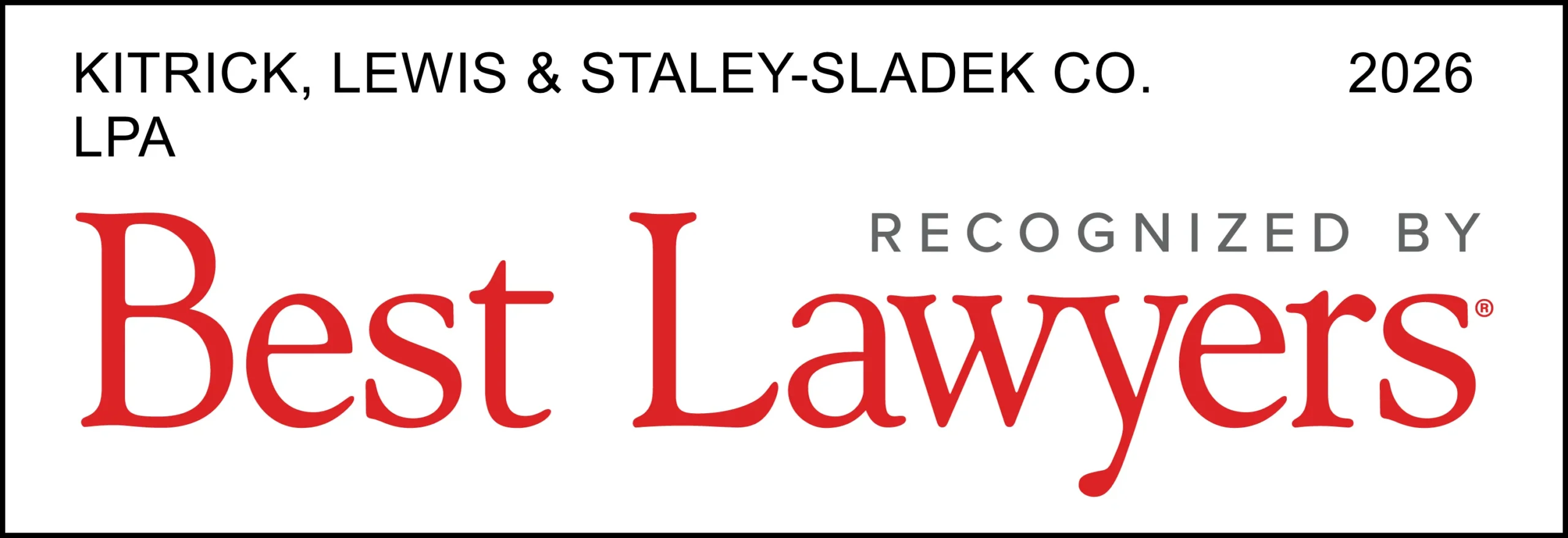 Best-Lawyers-Firm-Standard-Badge